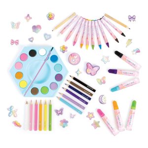 Bingo – Toys for Kids in Egypt | Buy Online from Bingo Toys Store