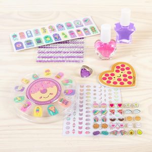 Bingo – Toys for Kids in Egypt | Buy Online from Bingo Toys Store