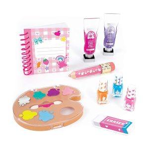 Bingo – Toys for Kids in Egypt | Buy Online from Bingo Toys Store