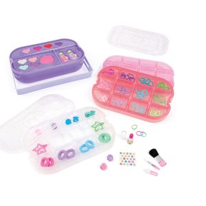 Bingo – Toys for Kids in Egypt | Buy Online from Bingo Toys Store