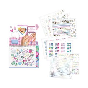 Bingo – Toys for Kids in Egypt | Buy Online from Bingo Toys Store
