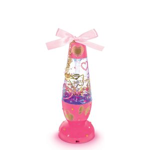 Bingo – Toys for Kids in Egypt | Buy Online from Bingo Toys Store