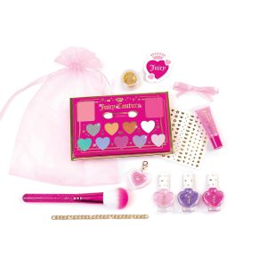 Bingo – Toys for Kids in Egypt | Buy Online from Bingo Toys Store