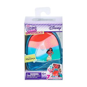 Bingo – Toys for Kids in Egypt | Buy Online from Bingo Toys Store