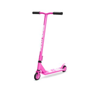 BOLDCUBE - Stunt Scooter Pink (BC-SS-SKY050)
