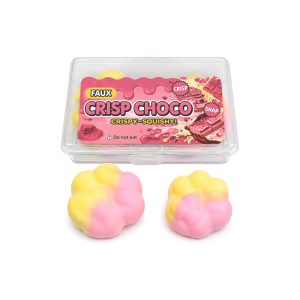 Bingo – Toys for Kids in Egypt | Buy Online from Bingo Toys Store