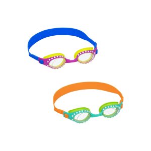 Bestway Sparkle N Shine Goggles