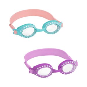 Bestway Sparkle N Shine Goggles