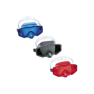 Bestway Aqua Prime Essential Mask