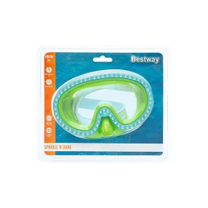 Bingo – Toys for Kids in Egypt | Buy Online from Bingo Toys Store