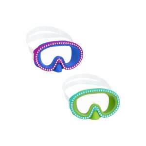 Bestway Sparkle N Shine Mask