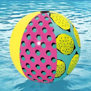Bingo – Toys for Kids in Egypt | Buy Online from Bingo Toys Store