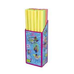 Bestway 48"/1.22M Aqua Bones