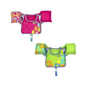 Bestway Aquastar Fabric Swim Pal