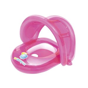 Bestway 31.5 X 33.5/80Cm X 85Cm Baby Care Seat