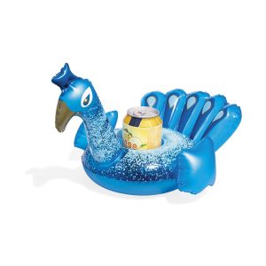 Bingo – Toys for Kids in Egypt | Buy Online from Bingo Toys Store