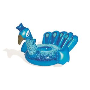 Bestway Fashion Drink Holders