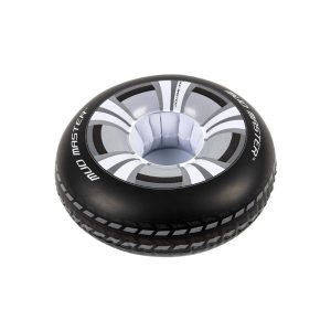 Bestway Inflatable Drink Holder 26.5 Cm