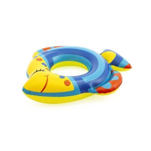 Bingo – Toys for Kids in Egypt | Buy Online from Bingo Toys Store