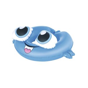 Bestway Safari Animal Swim Ring