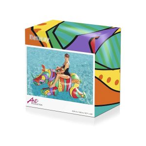 Bingo – Toys for Kids in Egypt | Buy Online from Bingo Toys Store