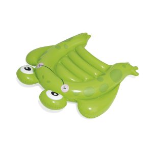Bestway Inflatable Mat Training