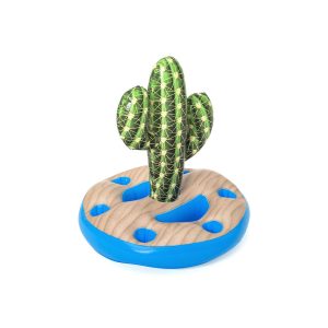 Bingo – Toys for Kids in Egypt | Buy Online from Bingo Toys Store