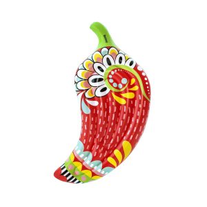 Bestway 6 5 X 39/1.95M X 99Cm Flirty Fiesta Pepper Lounge