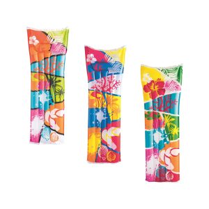 Bestway 6 X 27/1.83M X 69Cm Fashion Floating Mat