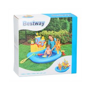 Bingo – Toys for Kids in Egypt | Buy Online from Bingo Toys Store
