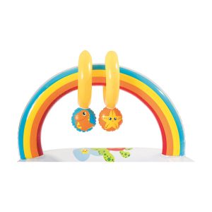 Bingo – Toys for Kids in Egypt | Buy Online from Bingo Toys Store