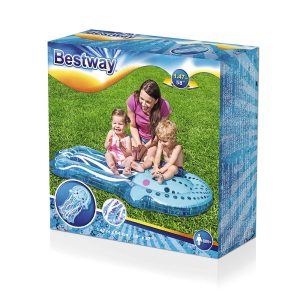 Bingo – Toys for Kids in Egypt | Buy Online from Bingo Toys Store