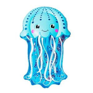 Bestway Inflatable Swim Ring 147*94