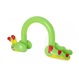 Bingo – Toys for Kids in Egypt | Buy Online from Bingo Toys Store