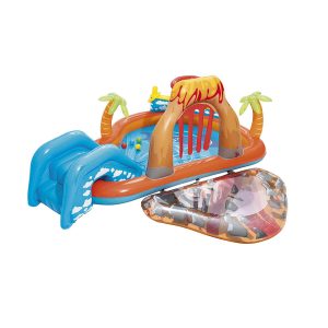 Bingo – Toys for Kids in Egypt | Buy Online from Bingo Toys Store