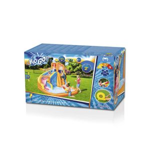 Bingo – Toys for Kids in Egypt | Buy Online from Bingo Toys Store