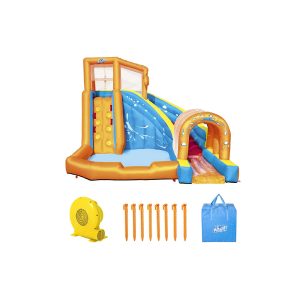 Bingo – Toys for Kids in Egypt | Buy Online from Bingo Toys Store