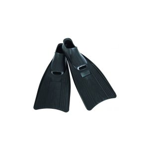 Bestway Medium Super Sports Fins