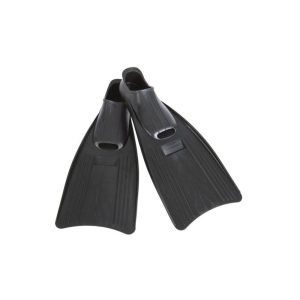 Bestway Large Super Sports Fins
