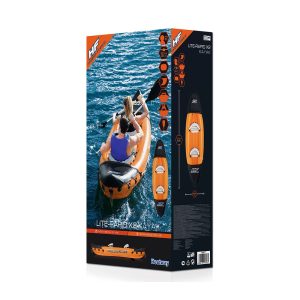 Bingo – Toys for Kids in Egypt | Buy Online from Bingo Toys Store