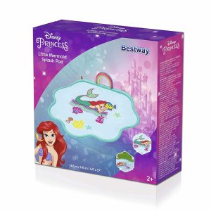 Bingo – Toys for Kids in Egypt | Buy Online from Bingo Toys Store