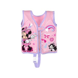 Bestway Fabric Swim Vest M/L
