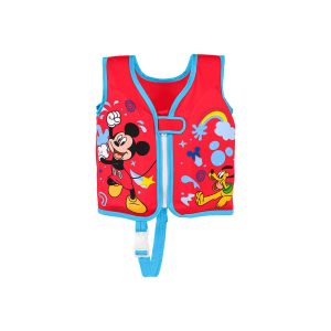 Bestway Fabric Swim Vest M/L