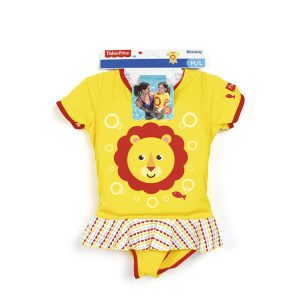 Bingo – Toys for Kids in Egypt | Buy Online from Bingo Toys Store