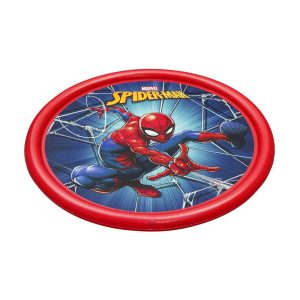 Bestway 65"/1.65m Splash Pad