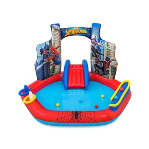 Bingo – Toys for Kids in Egypt | Buy Online from Bingo Toys Store