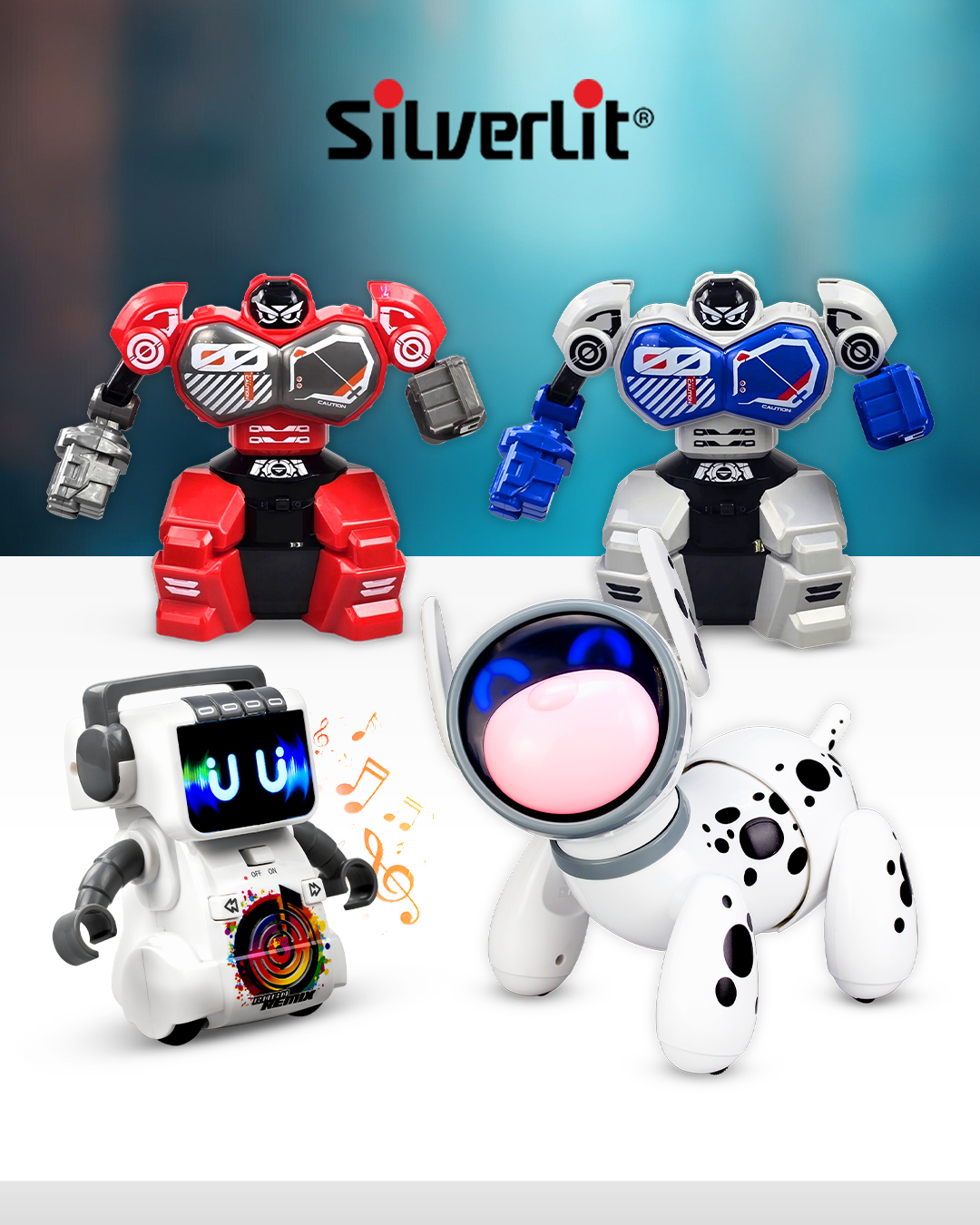 Bingo – Toys for Kids in Egypt | Buy Online from Bingo Toys Store