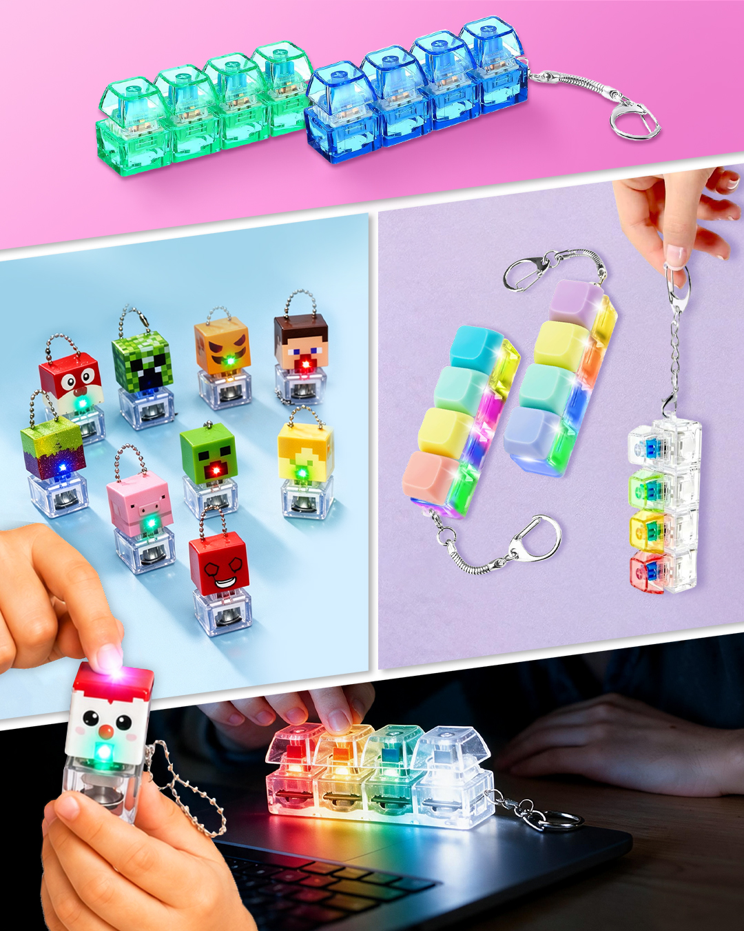 Bingo – Toys for Kids in Egypt | Buy Online from Bingo Toys Store
