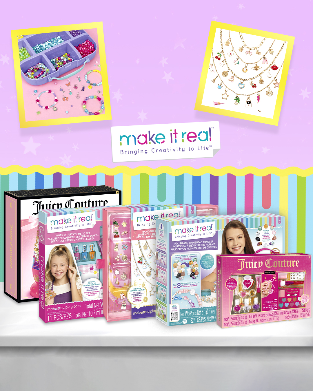 Bingo – Toys for Kids in Egypt | Buy Online from Bingo Toys Store
