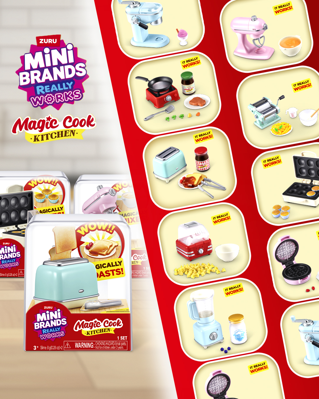Bingo – Toys for Kids in Egypt | Buy Online from Bingo Toys Store